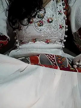 lovely----bhabhi online show from January 2026 01:42:02 AM