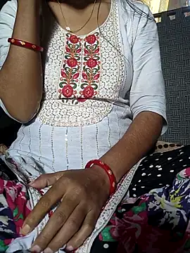 lovely----bhabhi online show from December 2025 02:49:02 AM