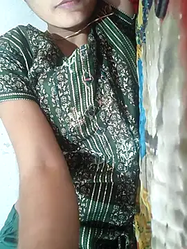 lovely----bhabhi online show from February 2026 04:32:02 AM