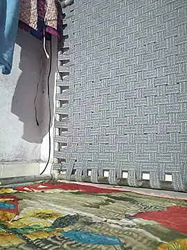 lovely----bhabhi online show from February 2026 03:11:01 PM