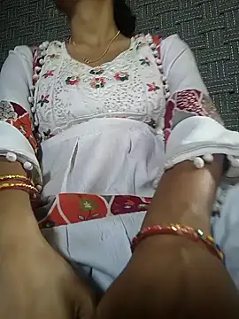 lovely----bhabhi online show from February 2026 03:06:01 AM