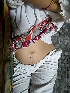 lovely----bhabhi online show from February 2026 08:27:02 AM