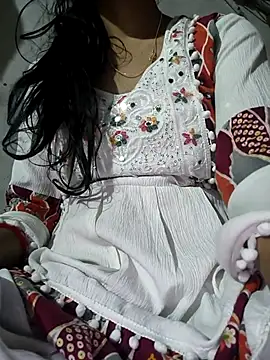 lovely----bhabhi online show from December 2025 05:28:01 PM