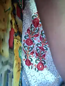 lovely----bhabhi online show from December 2025 04:18:01 PM