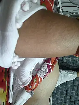 lovely----bhabhi online show from February 2026 03:03:02 PM