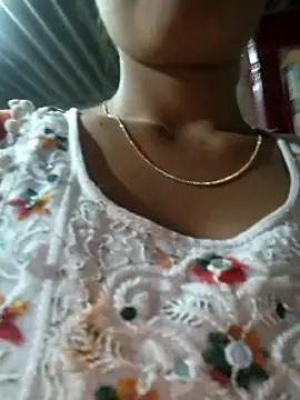 lovely----bhabhi online show from January 2026 04:55:02 PM