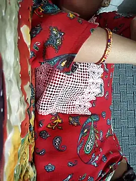 lovely----bhabhi online show from February 2026 04:04:02 PM