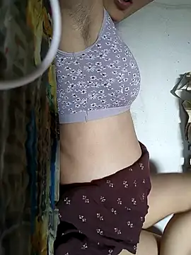 Snapshot of lovely----bhabhi chatting on March 2026 11:16:01 AM lovely----bhabhi online show from March 2026 11:16:01 AM