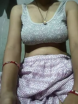 Snapshot of lovely----bhabhi chatting on July 2026 10:38:01 PM lovely----bhabhi online show from July 2026 10:38:01 PM