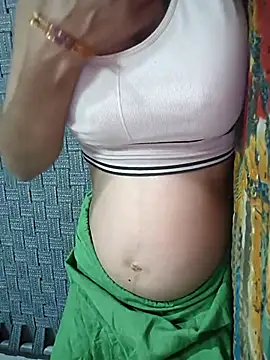 lovely----bhabhi online show from March 2026 04:29:02 PM