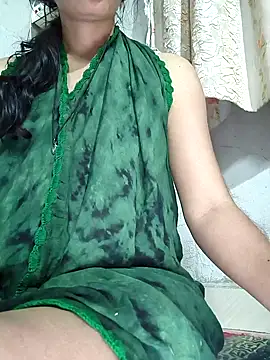 Snapshot of lovely----bhabhi chatting on March 2026 10:13:01 PM lovely----bhabhi online show from March 2026 10:13:01 PM