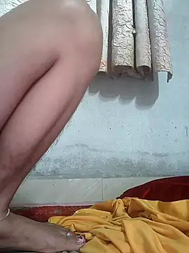 Snapshot of lovely----bhabhi chatting on March 2026 01:10:01 AM lovely----bhabhi online show from March 2026 01:10:01 AM