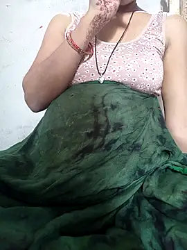 Snapshot of lovely----bhabhi chatting on March 2026 10:17:01 AM lovely----bhabhi online show from March 2026 10:17:01 AM