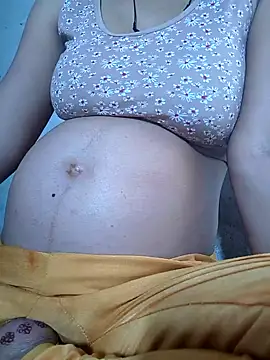 Snapshot of lovely----bhabhi chatting on March 2026 07:01:01 AM lovely----bhabhi online show from March 2026 07:01:01 AM