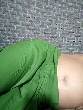 lovely----bhabhi online show from March 2026 04:35:02 AM