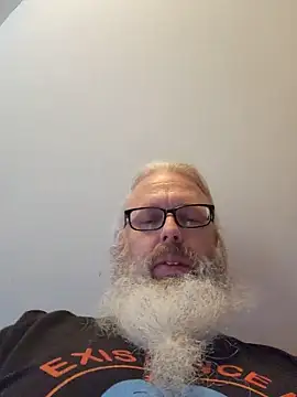 HardSteele97 online show from June 2026 01:50:02 PM