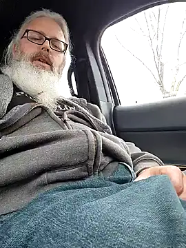 HardSteele97 online show from March 2026 05:13:02 PM