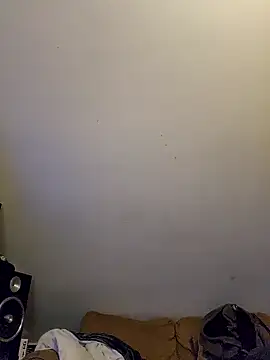 HardSteele97 online show from February 2026 09:37:01 PM