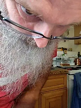 Snapshot of HardSteele97 chatting on October 2025 08:20:02 PM HardSteele97 online show from October 2025 08:20:02 PM