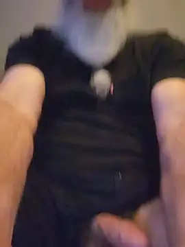 HardSteele97 online show from May 2026 08:23:01 PM