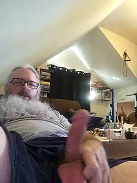 HardSteele97 online show from November 2025 06:56:01 PM