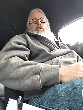 HardSteele97 online show from March 2026 06:48:01 PM