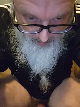 HardSteele97 online show from May 2026 04:17:02 PM
