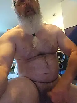 HardSteele97 online show from June 2026 08:08:02 PM