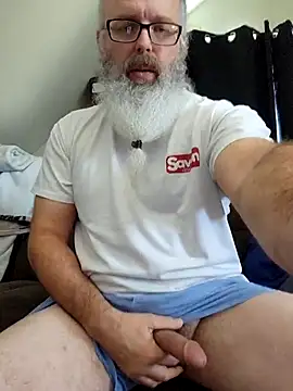 HardSteele97 online show from February 2026 05:14:01 PM