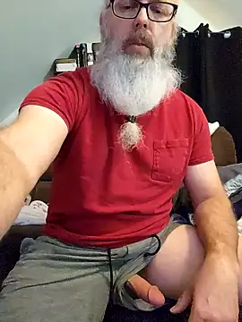 HardSteele97 online show from March 2026 07:48:02 PM