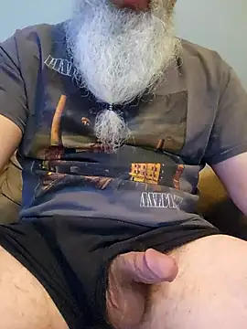 HardSteele97 online show from May 2026 08:03:01 PM