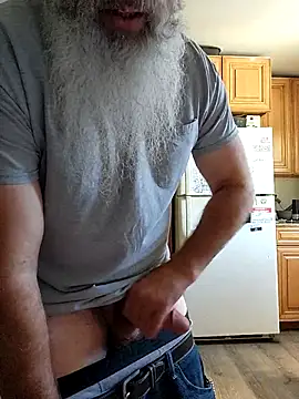 Snapshot of HardSteele97 chatting on September 2025 07:07:01 PM HardSteele97 online show from September 2025 07:07:01 PM