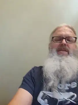 HardSteele97 online show from June 2026 05:00:02 PM