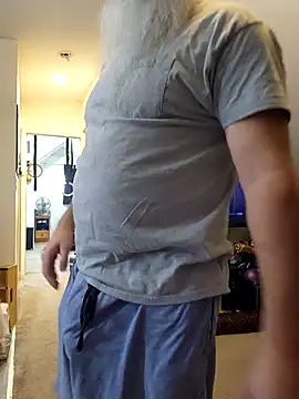 HardSteele97 online show from February 2026 05:03:01 PM