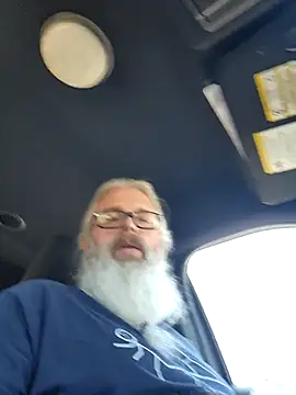 HardSteele97 online show from April 2026 04:02:02 PM