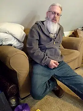 HardSteele97 online show from January 2026 08:13:02 PM