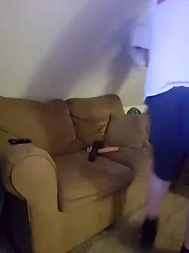 HardSteele97 online show from November 2025 05:36:02 PM