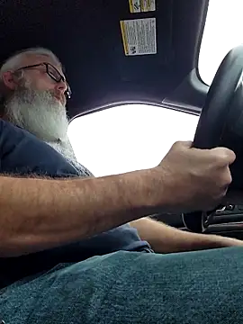 HardSteele97 online show from February 2026 05:04:02 PM