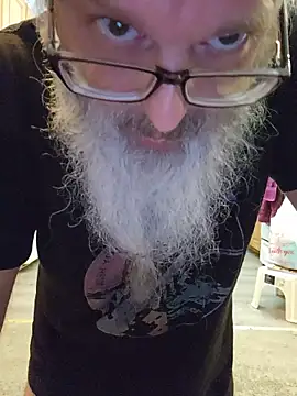 HardSteele97 online show from June 2026 08:24:02 PM