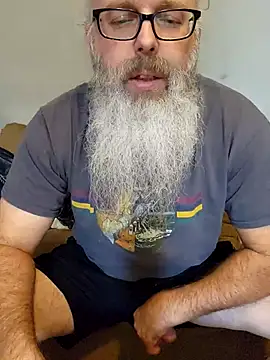 Snapshot of HardSteele97 chatting on October 2025 08:23:02 PM HardSteele97 online show from October 2025 08:23:02 PM