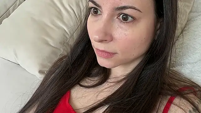 SandraSchon online show from March 2026 08:11:01 AM