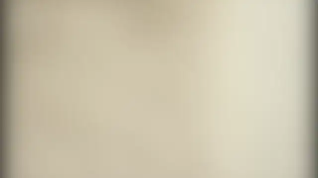 SandraSchon online show from February 2026 01:57:02 PM