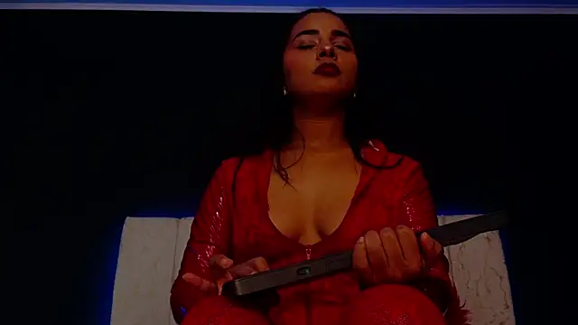 MariamLaraa online show from October 2025 02:59:01 AM