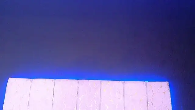MariamLaraa online show from October 2025 03:31:02 AM