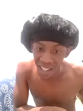 Asanda69 online show from February 2025 07:28:01 PM