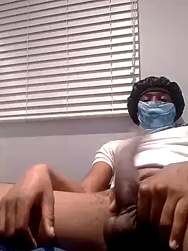 Asanda69 online show from March 2025 08:32:02 PM