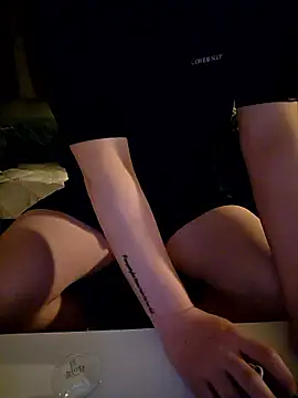 pokorogo2 online show from April 2026 05:48:01 PM