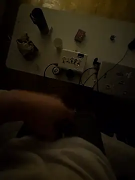 pokorogo2 online show from March 2026 02:08:02 PM