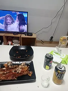 pokorogo2 online show from December 2025 05:02:01 PM