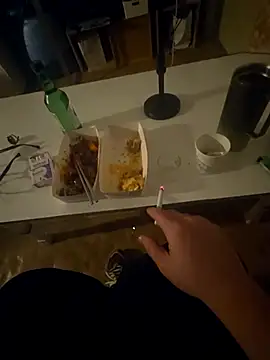 pokorogo2 online show from April 2026 05:30:02 PM